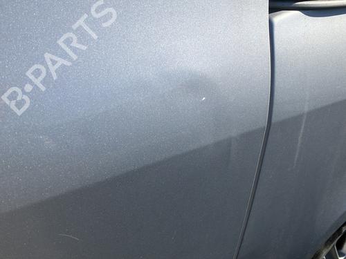 Right headlight PEUGEOT 1007 (KM_) 1.6 HDi | BP27614696C29  - Image 17