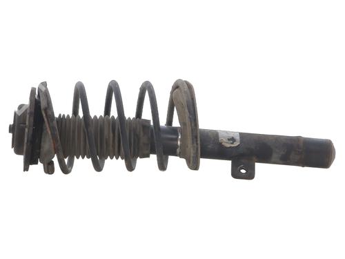 Right front shock absorber PEUGEOT 306 Hatchback (7A, 7C, N3, N5) 1.4 | BP28304279M17