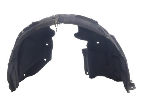 Used Wheel arch RENAULT ESPACE V (JR_) 1.6 dCi 160 (160 hp) 30704981