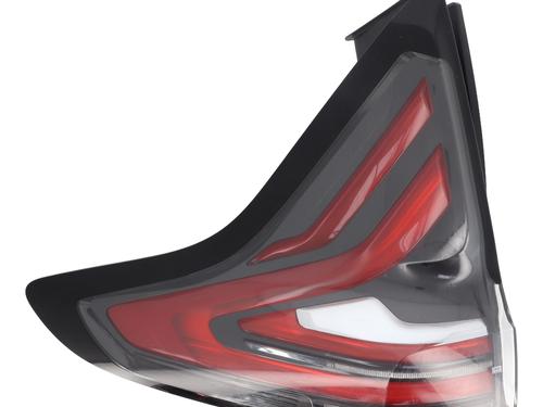 BP30750750C34 main image