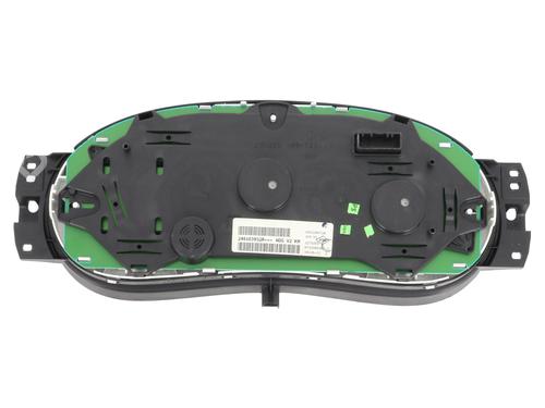 Instrument cluster DACIA LODGY (JS_) 1.5 dCi | BP25474765C47 - Image 2
