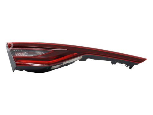 Left tailgate light RENAULT TALISMAN (LP_) 1.6 dCi 160 | BP23763230C79 