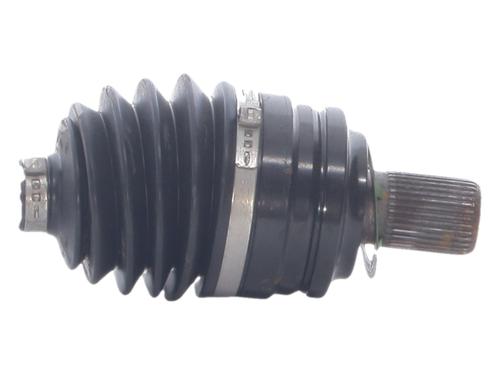 right-rear-driveshaft-mercedes-benz-gle-v167-2018-37745833 main image