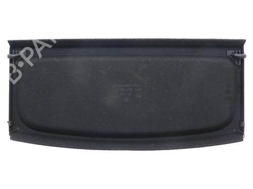 Used Rear parcel shelf Rear parcel shelf 36299961 36299961
