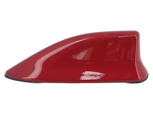 Antenne/Base TOYOTA COROLLA Hatchback (_E21_, _EA1_, _EH1_) 1.8 Hybrid (ZWE211, ZWE219) | BP28827046C140 - Image 3