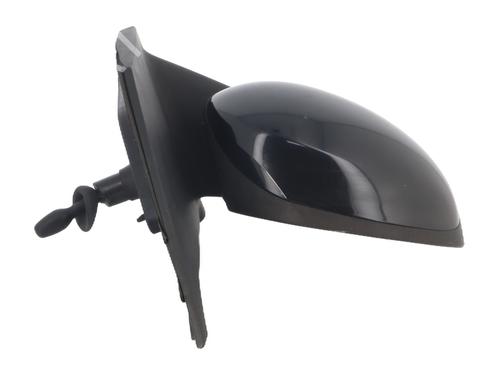 Right mirror TOYOTA AYGO (_B1_) 1.0 (KGB10_, KGB10R) | BP30152972C27