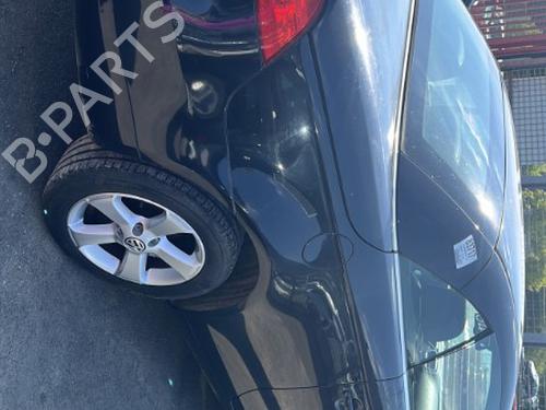 Left tailgate light VW EOS (1F7, 1F8) 2.0 TDI | BP26929731C79  - Image 20