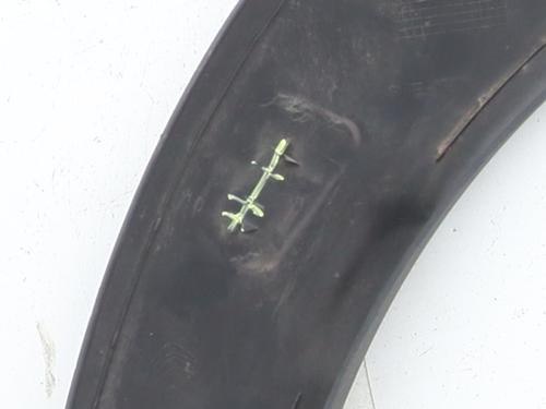 venstre-bagtil-skrm-liste-citroen-c4-cactus-2014-38004464 main image