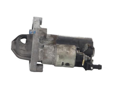 Used Starter Starter DS DS 4 / DS 4 CROSSBACK (NX_) 1.6 THP 210 (210 hp) 34009237 34009237
