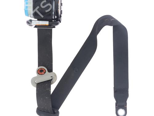 Used Front left seatbelt Front left seatbelt SUZUKI SWIFT V (AZ) 1.0 (A2L310) (111 hp) 36440760 36440760