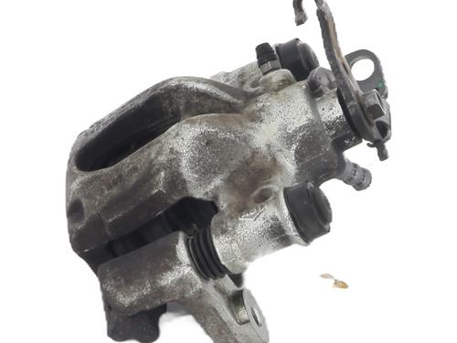 Left rear brake caliper RENAULT MASTER III Van (FV)  | BP21758811M107 