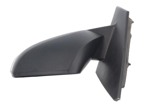 Left mirror RENAULT MEGANE III Hatchback (BZ0/1_, B3_) 1.5 dCi (BZ0C) | BP30152960C26 