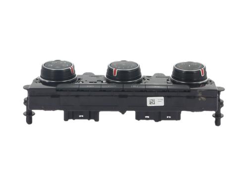 Used Climate control Climate control VW GOLF VII (5G1, BQ1, BE1, BE2) 1.2 TSI (105 hp) 40540245 40540245