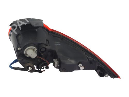 Venstre baglygte MAZDA MX-5 IV (ND__) 2.0 (ND2E, ND6E) | BP39488977C34 - Image 5