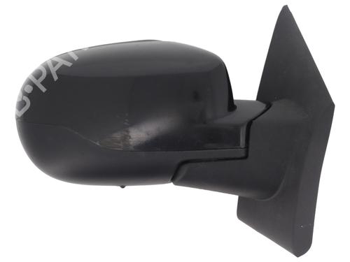 BP31849647C27 main image