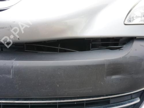 Front left window mechanism PEUGEOT 308 I (4A_, 4C_) 1.6 HDi | BP22517683C22 