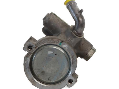 Used Steering pump CITROËN NEMO Box Body/MPV (AA_) 1.3 HDi 75 (75 hp) 25594169