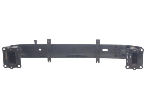 Used Front bumper reinforcement Front bumper reinforcement KIA SPORTAGE III (SL) [2009-2017] 40152525 40152525