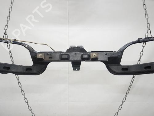 Used Front slam panel Front slam panel CITROËN JUMPER I Van (244) 2.0 HDi (84 hp) 18172511 18172511
