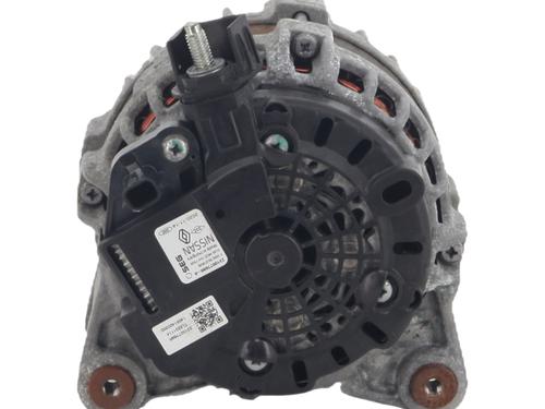 Alternator DACIA SANDERO III 1.0 TCe 100 ECO-G | BP36555325M7 - Image 3