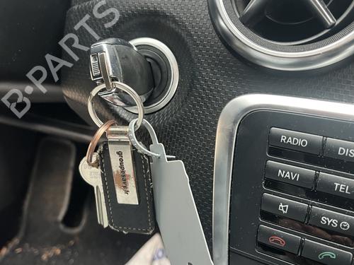 Right headlight MERCEDES-BENZ A-CLASS (W176) A 180 CDI (176.000) | BP33455642C29  - Image 17