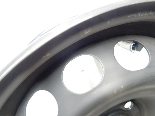 Used Rim OPEL CORSA F (P2JO) 1.2 (68) (75 hp) 18177170
