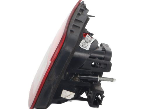 Left tailgate light CITROËN C5 III (RD_) 2.0 HDi 140 (RDRHF8, RDRHFA, RDRHA8, RDRHAJ) | BP33128018C79  - Image 5