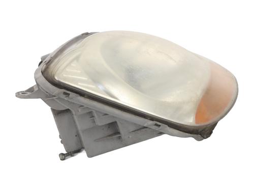 Right headlight CHEVROLET MATIZ (M200, M250) | BP33934689C29 - Image 4