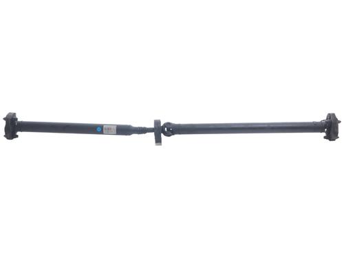Used Driveshaft Driveshaft MERCEDES-BENZ E-CLASS (W212) E 200 CDI / BlueTEC (212.005, 212.006) (136 hp) 40152518 40152518