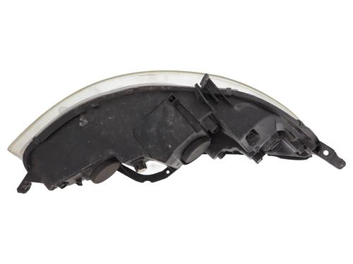 Left headlight PEUGEOT 407 (6D_) 2.0 (6DRFNB, 6DRFNE) | BP25033434C28 - Image 4