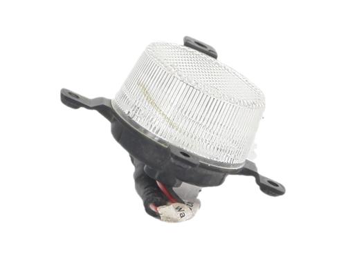 Right front indicator CITROËN AMI (9A_) Electric (9AZ2CA) | BP37761550C33 - Image 6