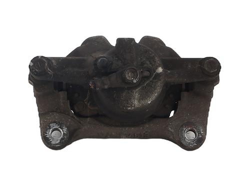 Left front brake caliper TOYOTA COROLLA Hatchback (_E21_, _EA1_, _EH1_) 1.8 Hybrid (ZWE211, ZWE219) | BP29071291M105 - Image 4