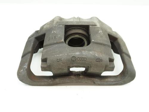 Used Left front brake caliper AUDI A3 (8P1) 1.6 (102 hp) 18192330