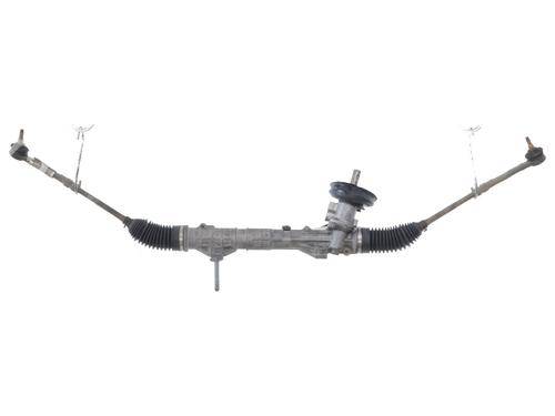 Used Steering rack PEUGEOT 3008 I MPV (0U_) 2.0 HDi 150 / BlueHDi 150 (150 hp) 25406792