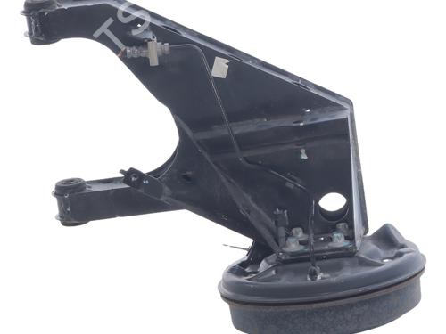 venstre-hjullejehus-spindel-citroen-ami-9a_-2020-37745983 main image