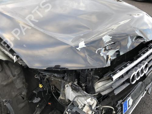 Starter AUDI A4 B8 Avant (8K5) 2.0 TDI | BP24824662M8 - Image 17