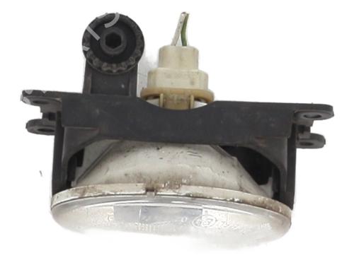 Left front fog light CITROËN DS3 (SA_) 1.6 HDi 90 | BP29497948C30 