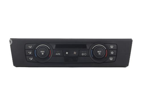 climate-control-bmw-3-e90-2004-2005-2006-2007-2008-2009-2010-2011-2012-32735557 main image