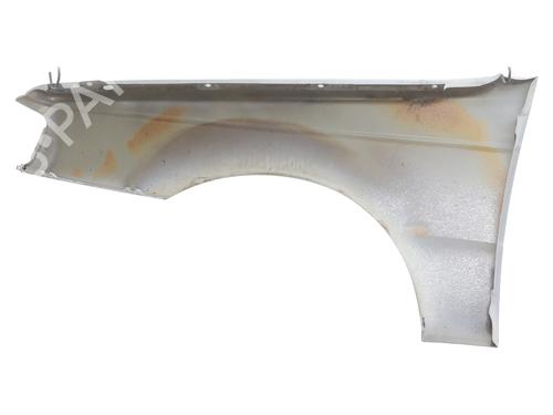 Used Right front fenders Right front fenders PEUGEOT 405 I (15B) 1.6 (94 hp) 30817372 30817372