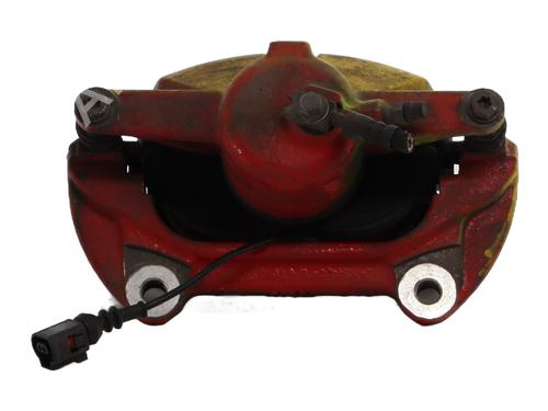 Right front brake caliper SEAT LEON (5F1) 2.0 Cupra | BP24552306M104  - Image 6