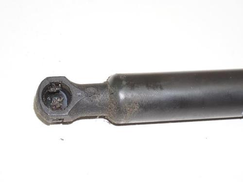 Tailgate lift support PEUGEOT 207 SW (WK_) 1.6 HDi | BP18189533C138 