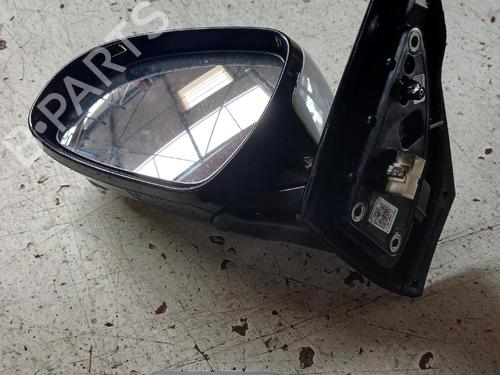 Used Left mirror Left mirror 38485094 38485094