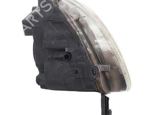 Right headlight FIAT 500 (312_) 1.3 D Multijet (312AXB1A) | BP27501195C29 - Image 5