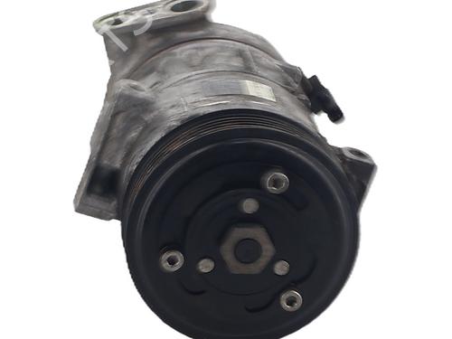 Airco pomp OPEL CORSA E (X15) 1.3 CDTI (08, 68) (75 hp) 28444917