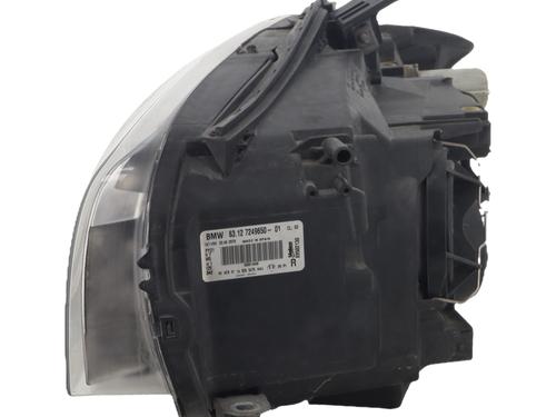 Right headlight BMW 1 (E87) 120 d | BP39727787C29  - Image 5