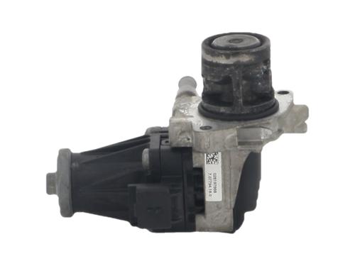 Egr FORD FOCUS IV Turnier (HP) | BP37482703M69 - Image 5