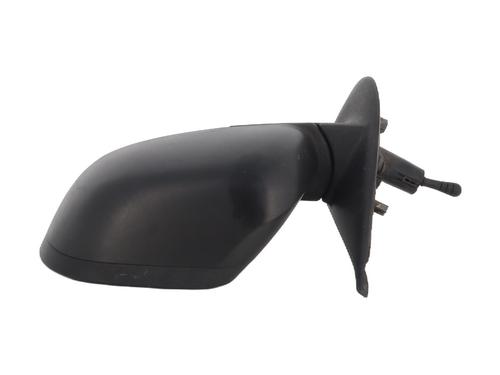 Left mirror NISSAN MICRA III (K12) 1.5 dCi | BP29838354C26