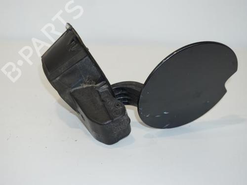 Used Fuel flap PEUGEOT 207 (WA_, WC_) 1.6 HDi (90 hp) 18193371