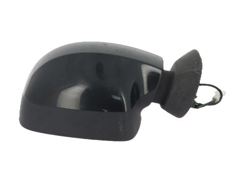 Retrovisor esquerdo DACIA SANDERO 1.5 dCi | BP38293800C26 - Image 6
