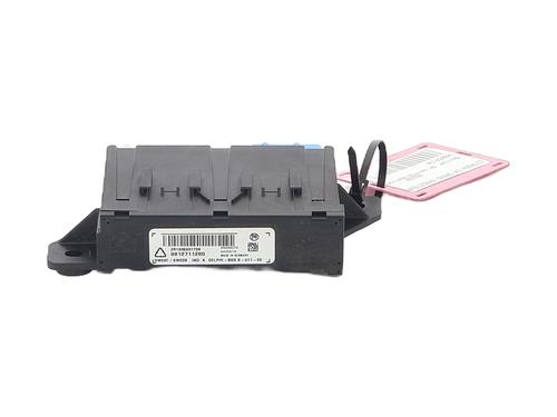 Elektronisk modul CITROËN GRAND C4 SPACETOURER (3A_, 3E_) 1.5 BlueHDi 130 | BP27158105M83 